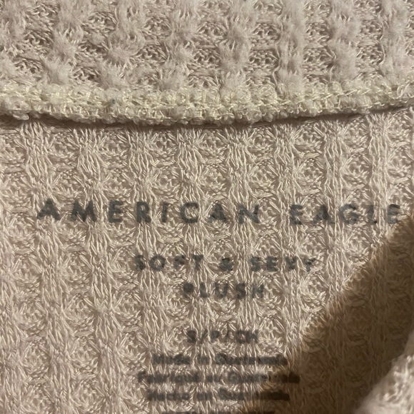 American Eagle Bundle - Picture 3 of 13